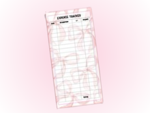 Load image into Gallery viewer, Budget Bundle | Pink Bow Set | Set of 8