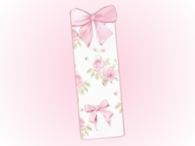 Load image into Gallery viewer, Budget Bundle | Pink Bow Set | Set of 8