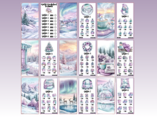 Load image into Gallery viewer, Budget Bundle | 2K Winter Wonderland | Set of 18
