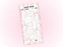 Load image into Gallery viewer, Budget Bundle | Pink Bow Set | Set of 8
