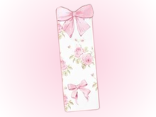 Load image into Gallery viewer, Budget Bundle | Pink Bow Set | Set of 8
