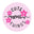 Planner Inserts, Saving Challenges & Cash Envelopes logo