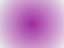 Load and play video in Gallery viewer, Kiss My Sass | Savings Insert or Cash Envelope | 100
