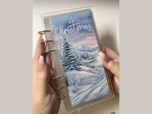 Load image into Gallery viewer, Budget Bundle | 2K Winter Wonderland | Set of 18
